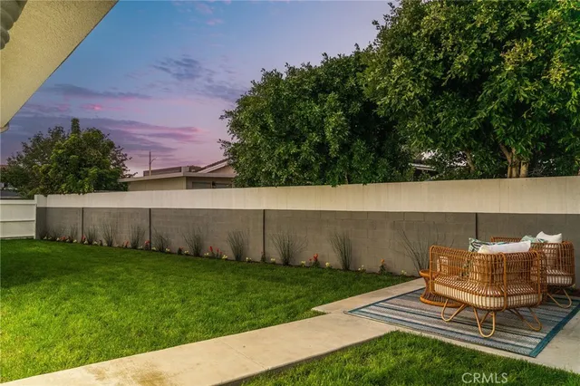 $1,595,000 | 22318 Avis Court, Torrance, CA 90505