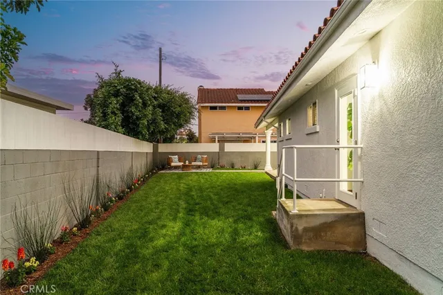 $1,595,000 | 22318 Avis Court, Torrance, CA 90505