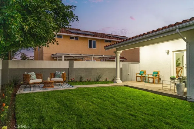 $1,595,000 | 22318 Avis Court, Torrance, CA 90505