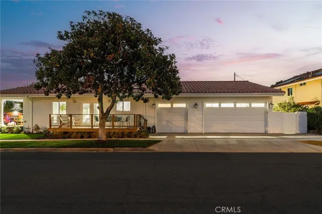 $1,595,000 | 22318 Avis Court, Torrance, CA 90505