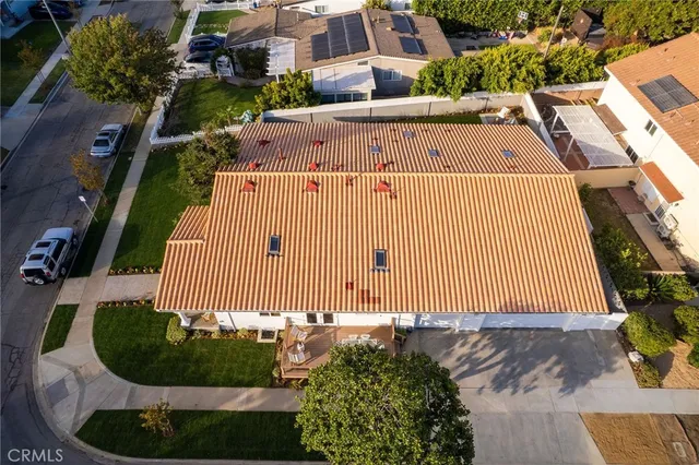 $1,595,000 | 22318 Avis Court, Torrance, CA 90505