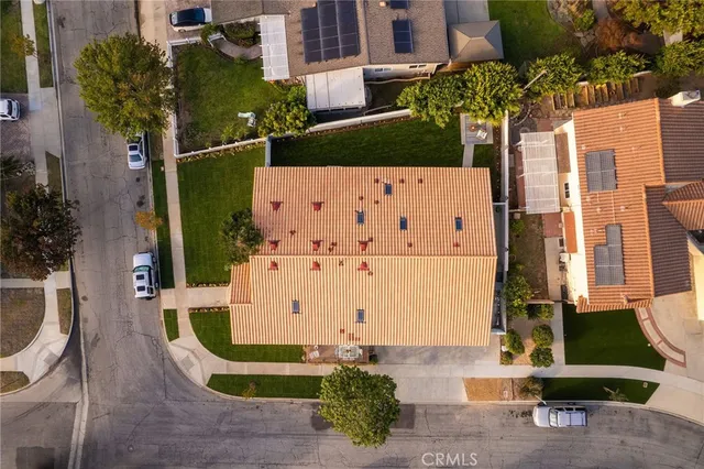 $1,595,000 | 22318 Avis Court, Torrance, CA 90505