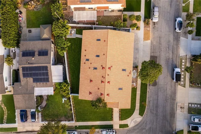 $1,595,000 | 22318 Avis Court, Torrance, CA 90505