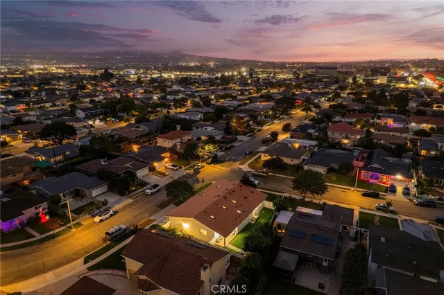 $1,595,000 | 22318 Avis Court, Torrance, CA 90505