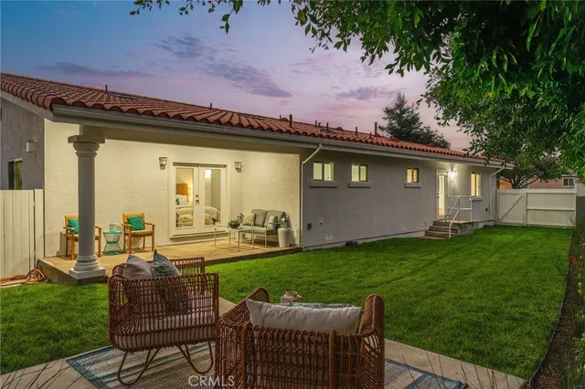 $1,595,000 | 22318 Avis Court, Torrance, CA 90505