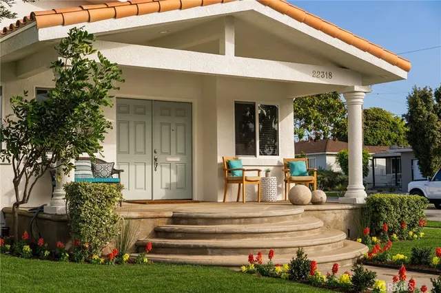 $1,595,000 | 22318 Avis Court, Torrance, CA 90505