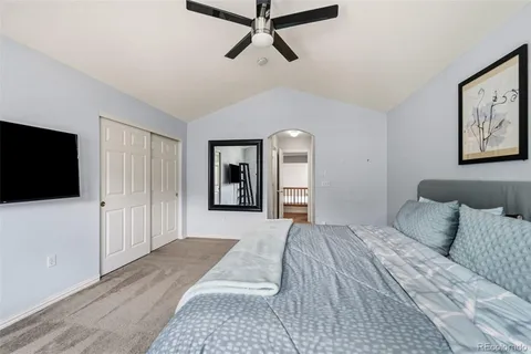 $520,000 | 658 South Yarrow Street, Lakewood, CO 80226