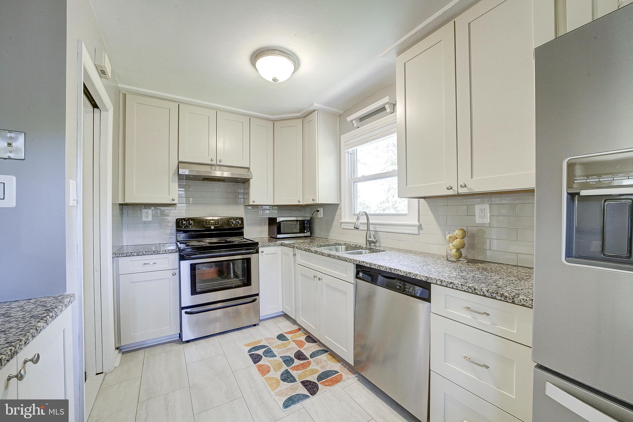 11436 Mapleview Drive Silver Spring, MD 20902 - Photo 11 of 37