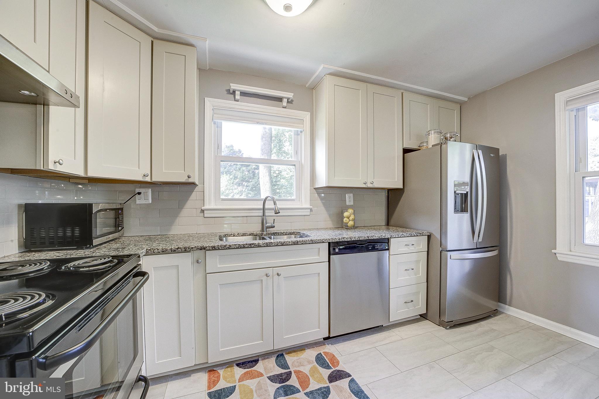 11436 Mapleview Drive Silver Spring, MD 20902 - Photo 12 of 37