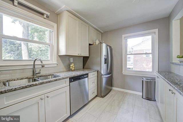 $569,000 | 11436 Mapleview Drive, Silver Spring, MD 20902