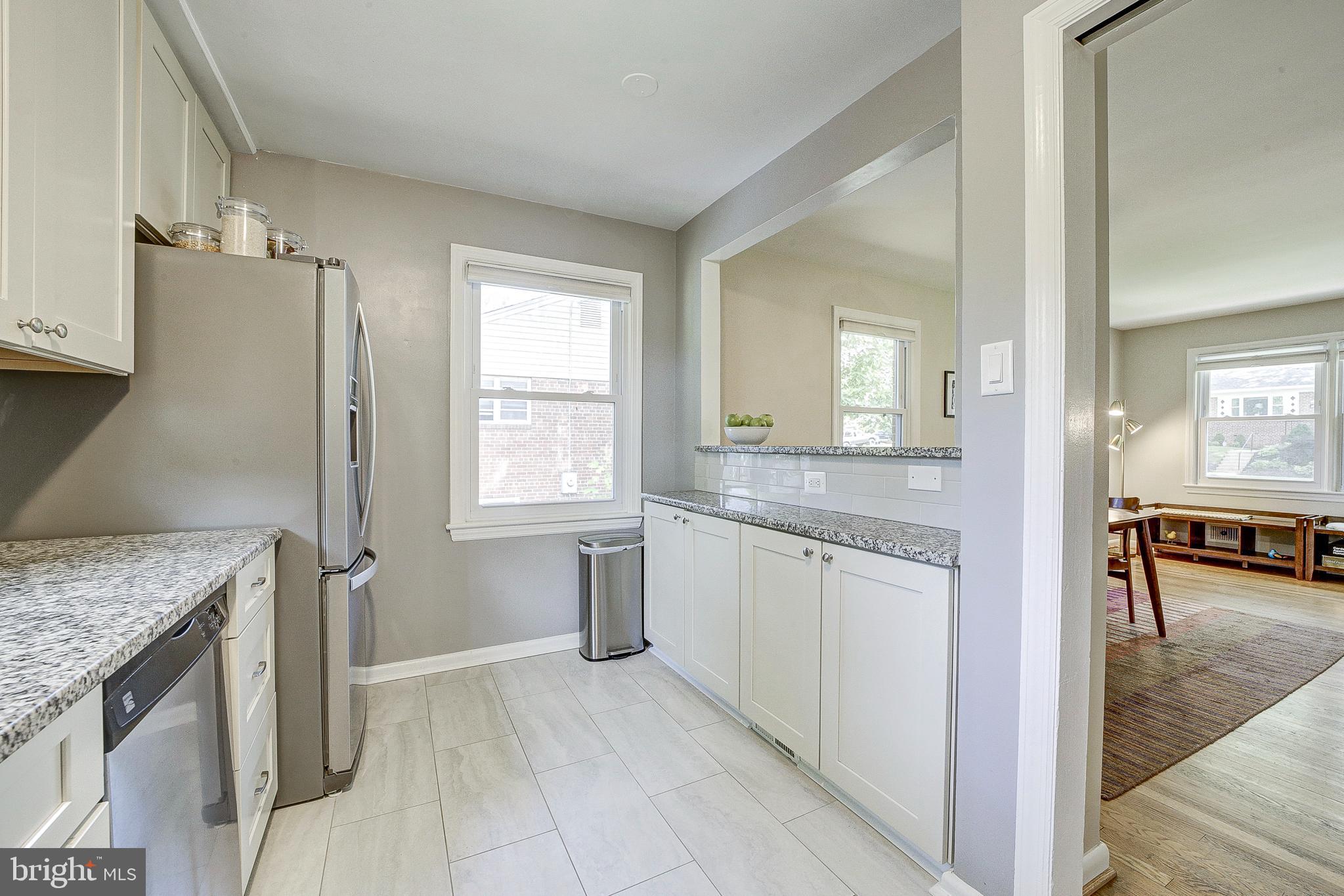 11436 Mapleview Drive Silver Spring, MD 20902 - Photo 14 of 37