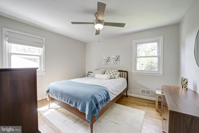 $569,000 | 11436 Mapleview Drive, Silver Spring, MD 20902