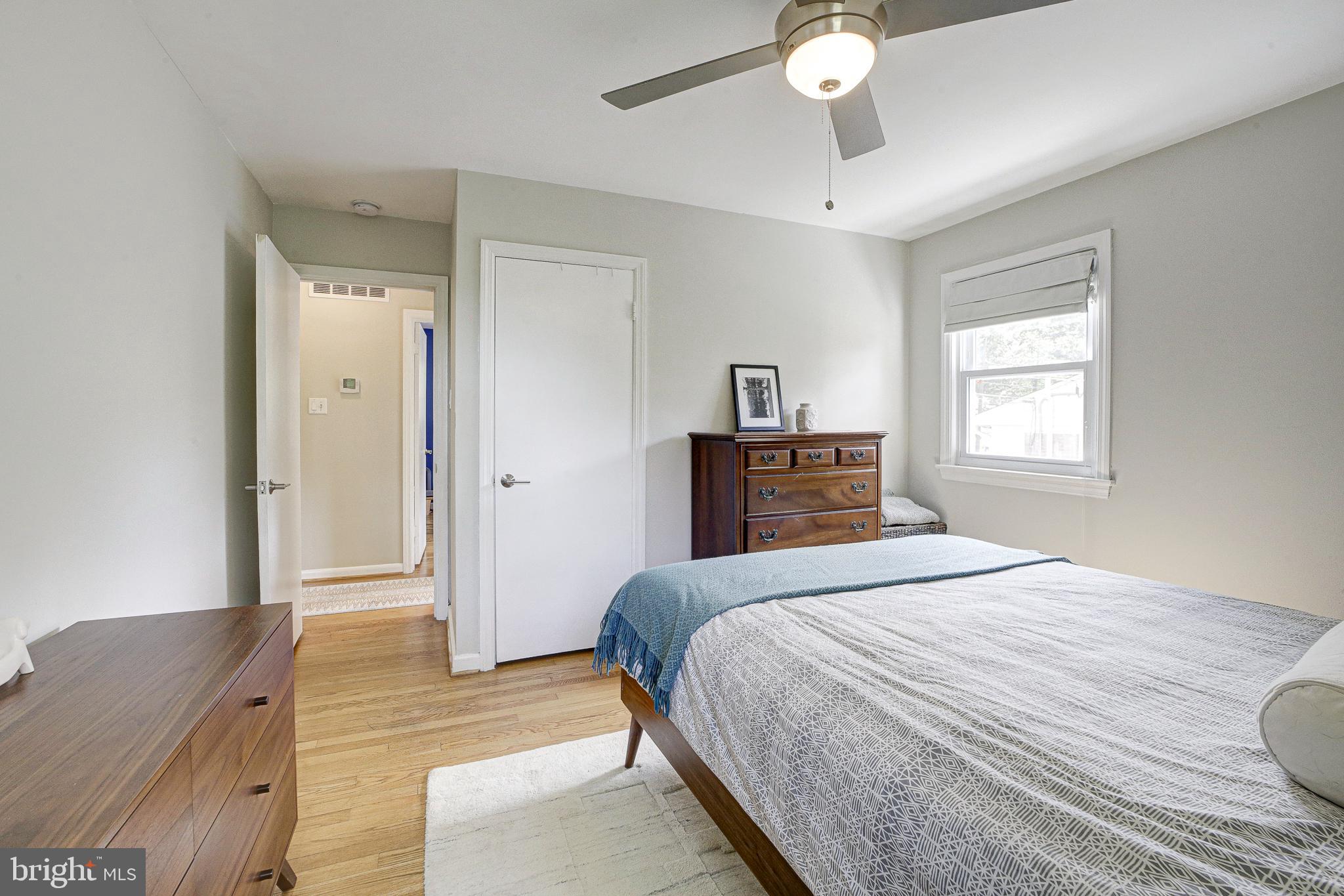 11436 Mapleview Drive Silver Spring, MD 20902 - Photo 16 of 37