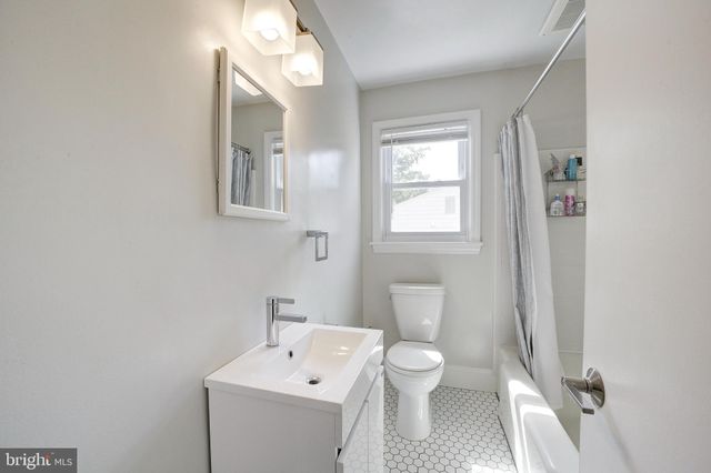 $569,000 | 11436 Mapleview Drive, Silver Spring, MD 20902