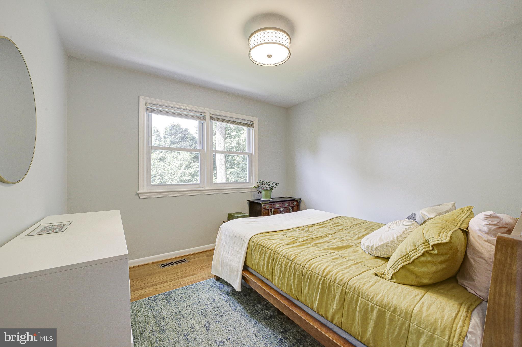 11436 Mapleview Drive Silver Spring, MD 20902 - Photo 18 of 37