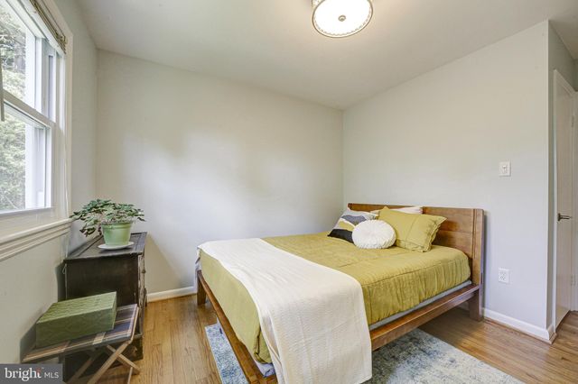 $569,000 | 11436 Mapleview Drive, Silver Spring, MD 20902