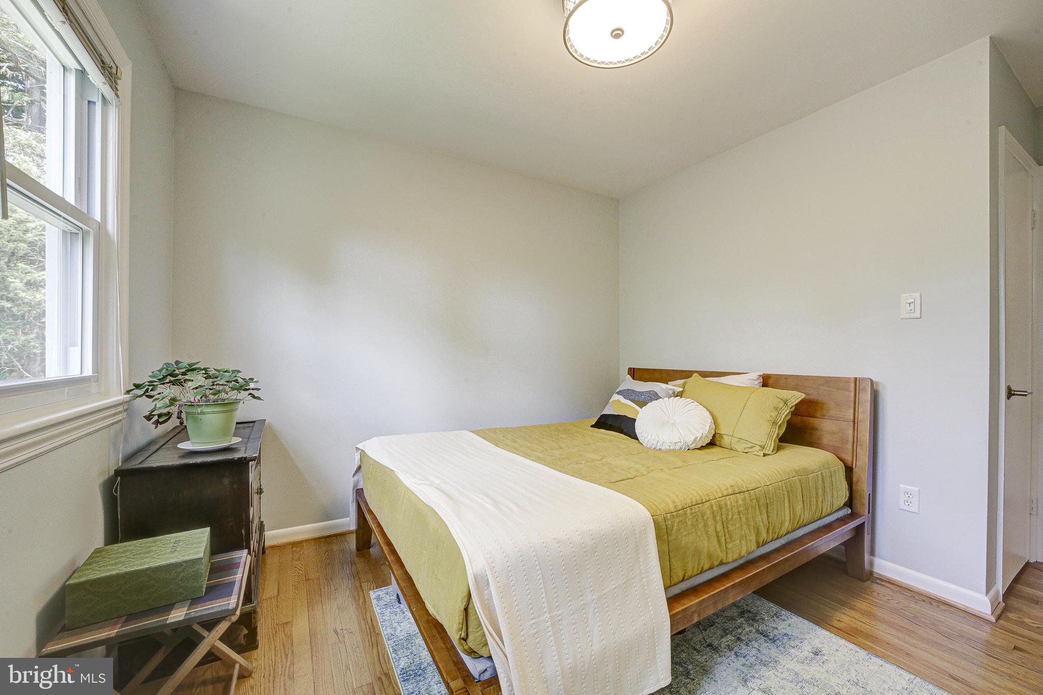 11436 Mapleview Drive Silver Spring, MD 20902 - Photo 19 of 37