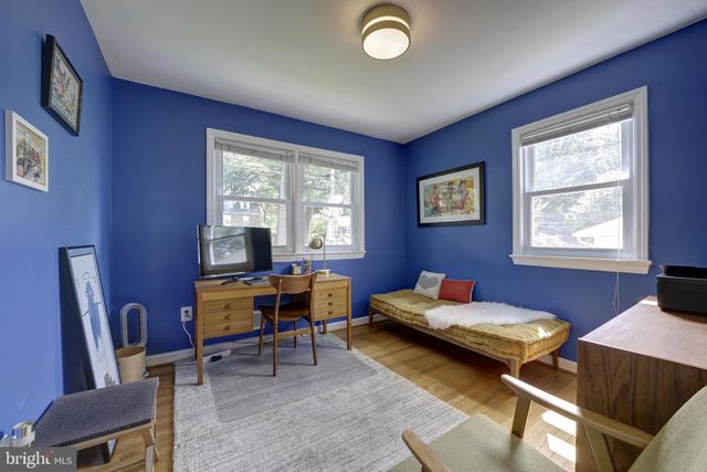 $569,000 | 11436 Mapleview Drive, Silver Spring, MD 20902