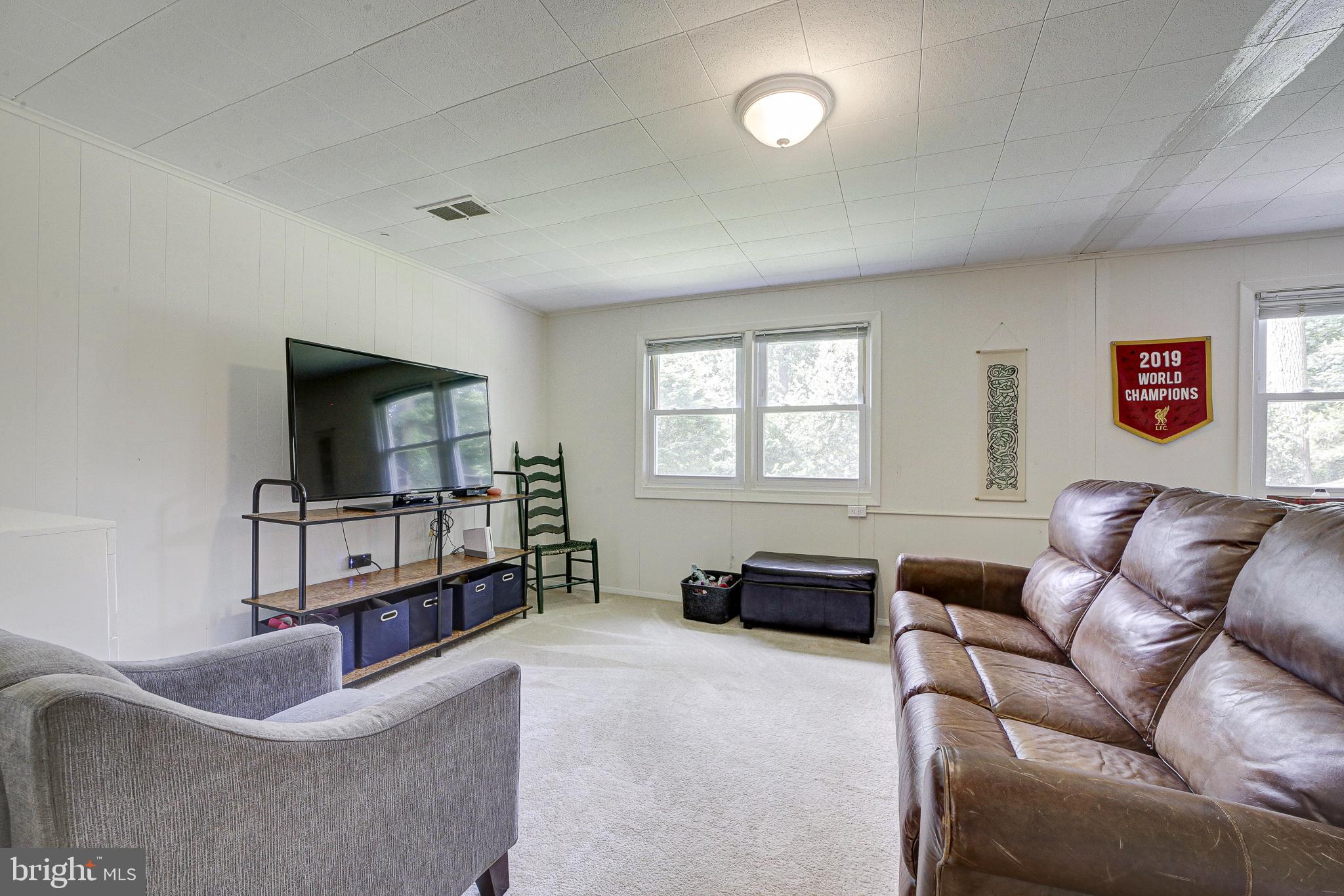 11436 Mapleview Drive Silver Spring, MD 20902 - Photo 21 of 37