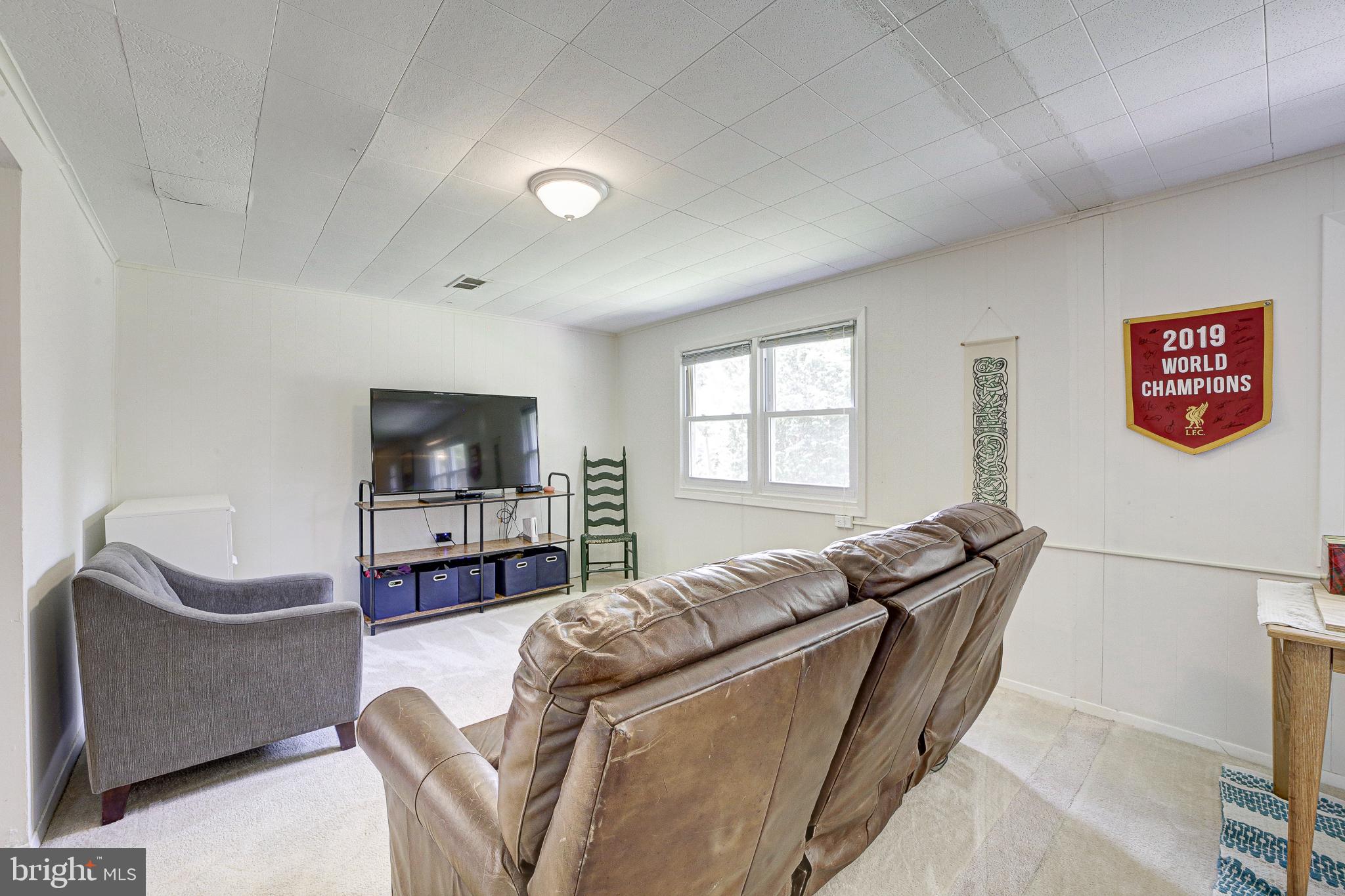 11436 Mapleview Drive Silver Spring, MD 20902 - Photo 22 of 37