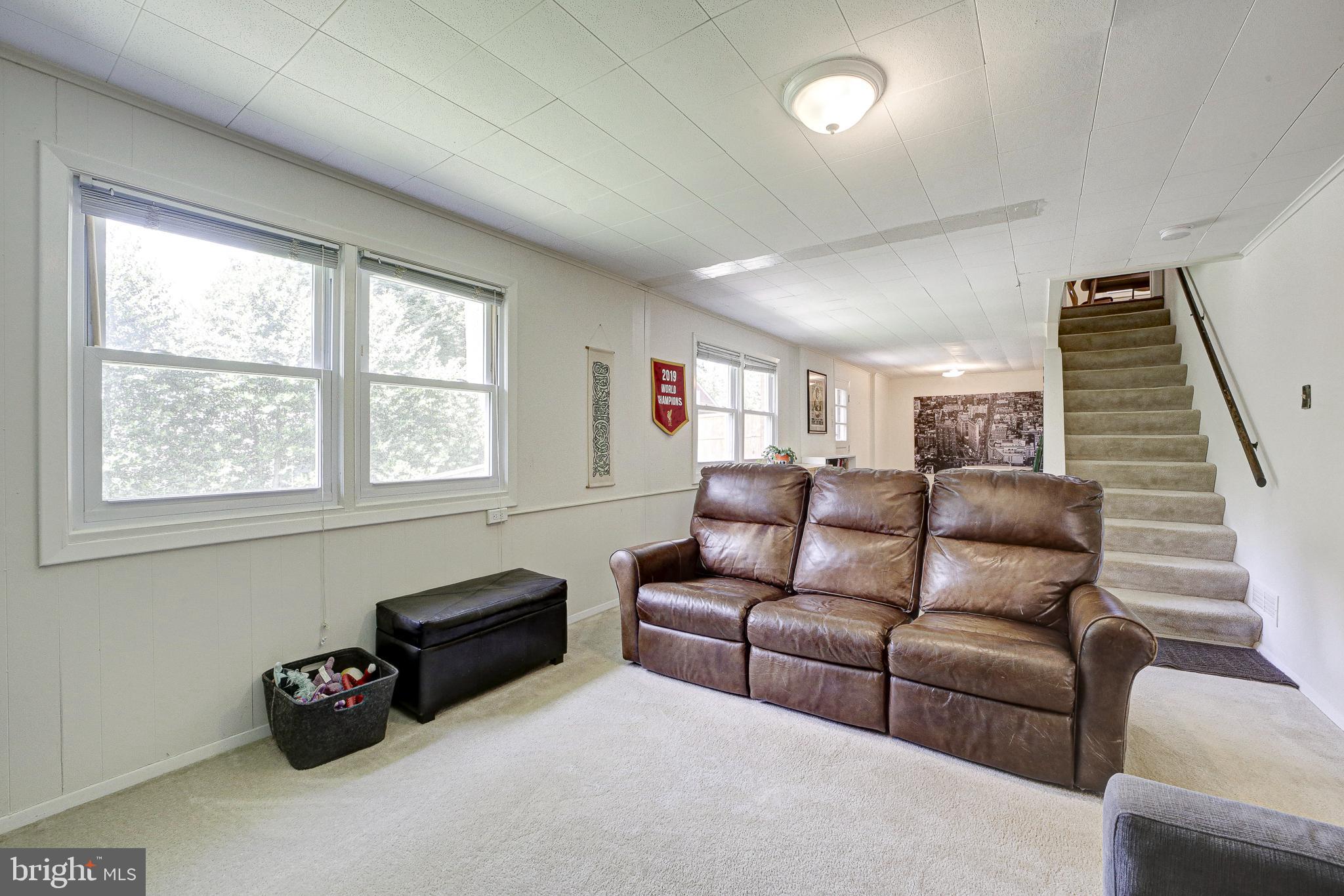 11436 Mapleview Drive Silver Spring, MD 20902 - Photo 23 of 37