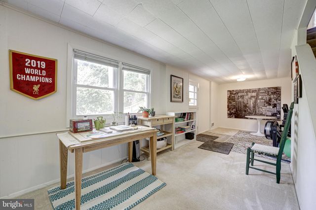 $569,000 | 11436 Mapleview Drive, Silver Spring, MD 20902