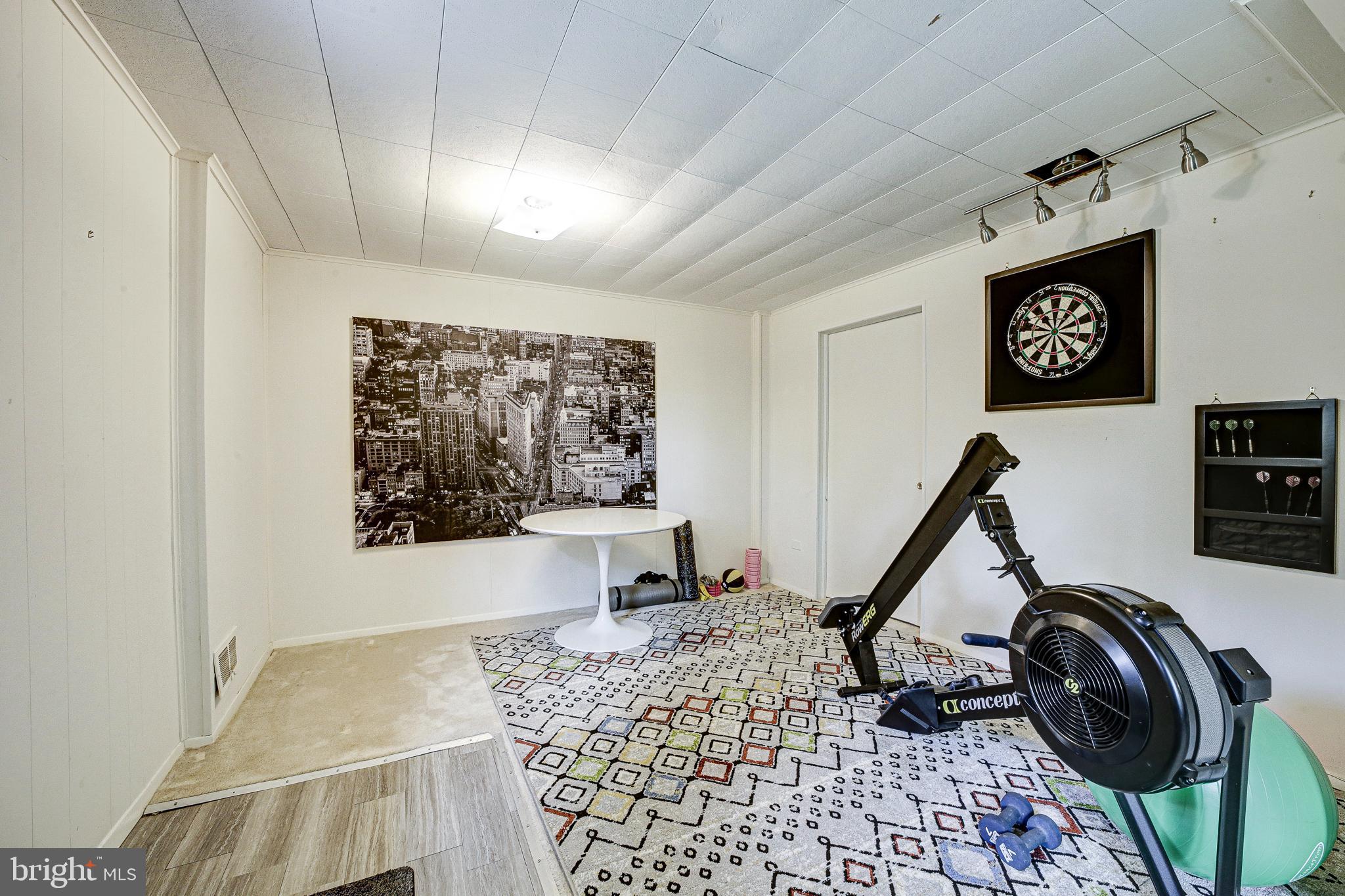 11436 Mapleview Drive Silver Spring, MD 20902 - Photo 25 of 37