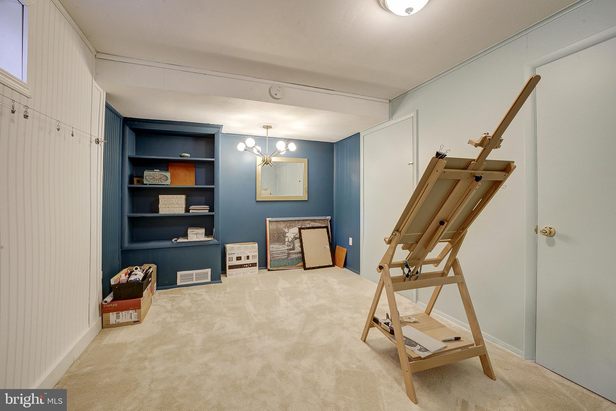 11436 Mapleview Drive Silver Spring, MD 20902 - Photo 26 of 37