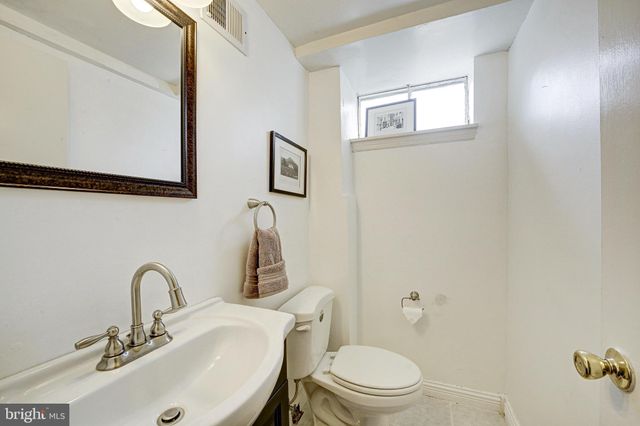 $569,000 | 11436 Mapleview Drive, Silver Spring, MD 20902