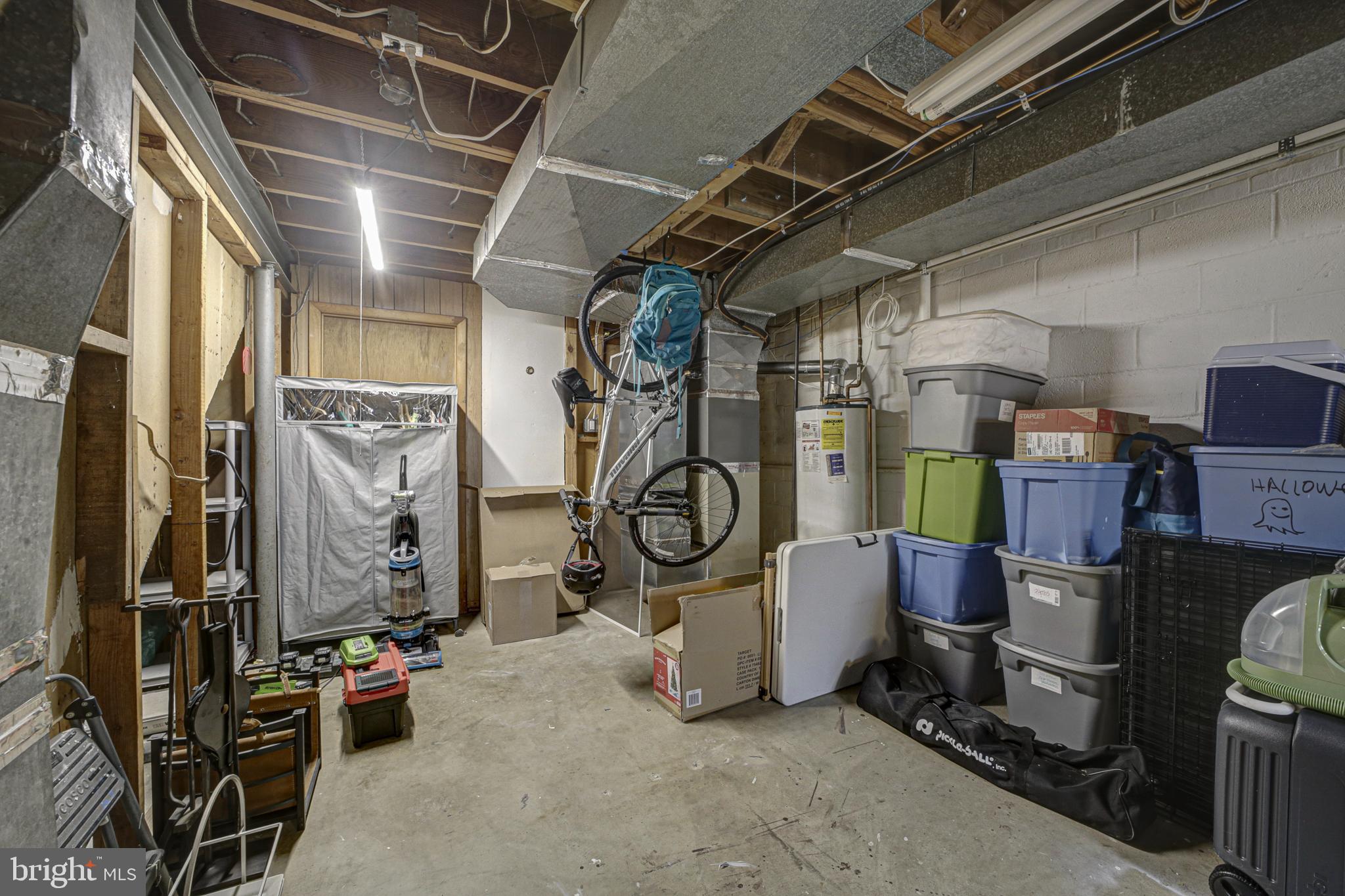 11436 Mapleview Drive Silver Spring, MD 20902 - Photo 28 of 37