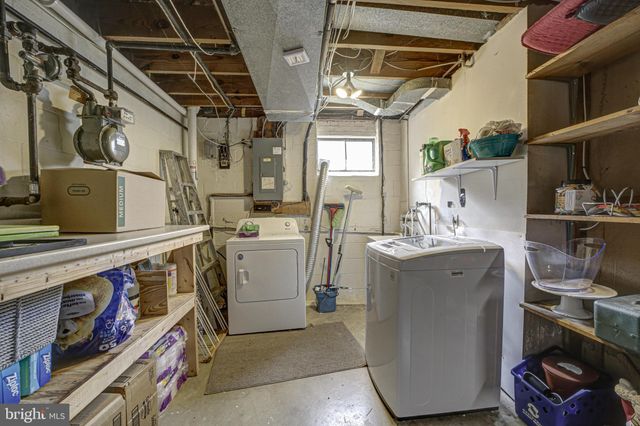 $569,000 | 11436 Mapleview Drive, Silver Spring, MD 20902