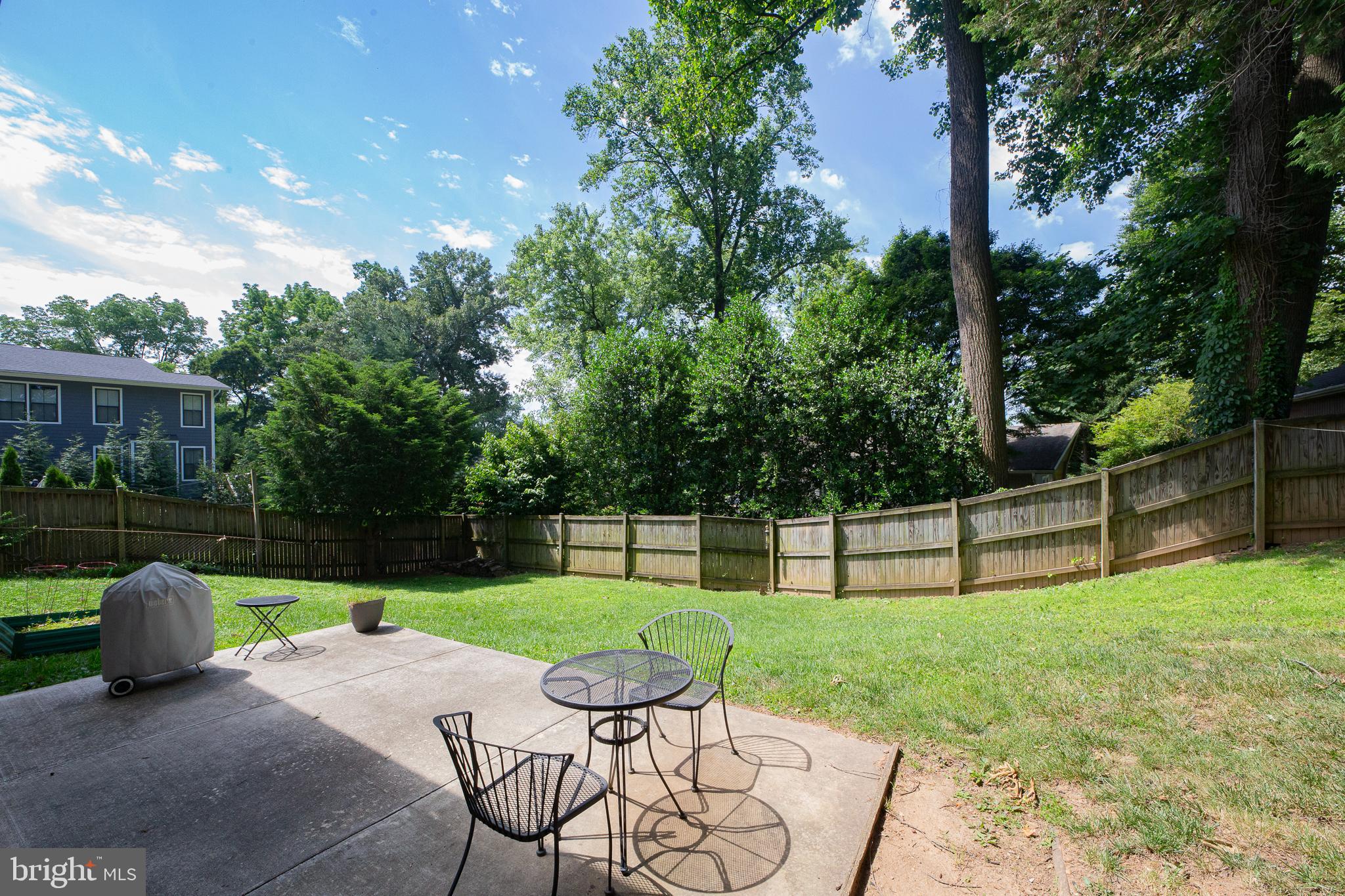 11436 Mapleview Drive Silver Spring, MD 20902 - Photo 31 of 37