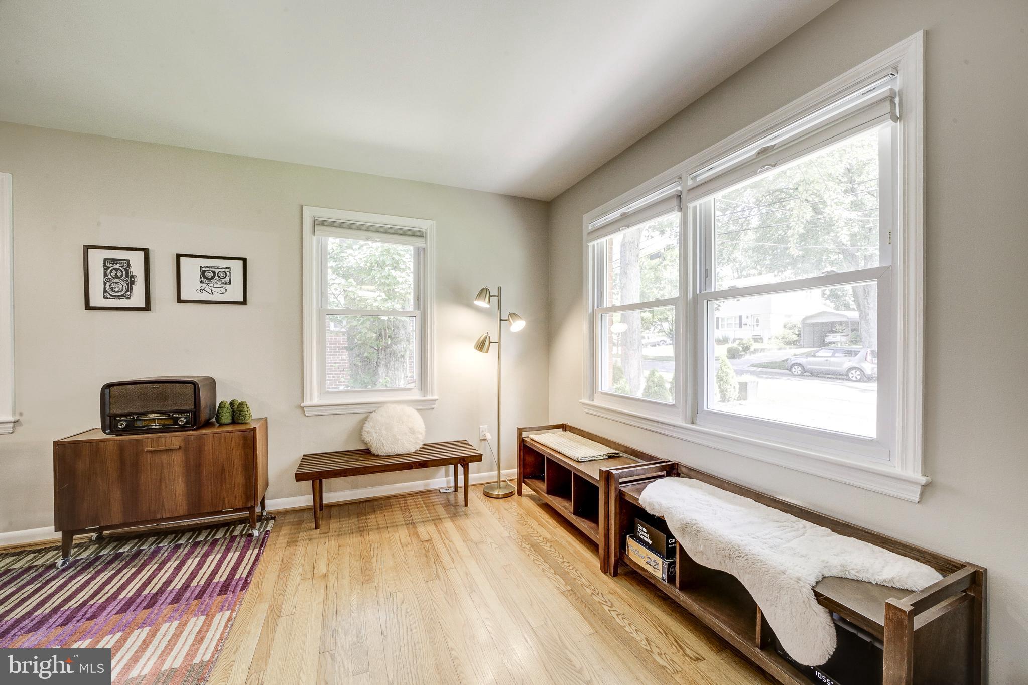 11436 Mapleview Drive Silver Spring, MD 20902 - Photo 6 of 37