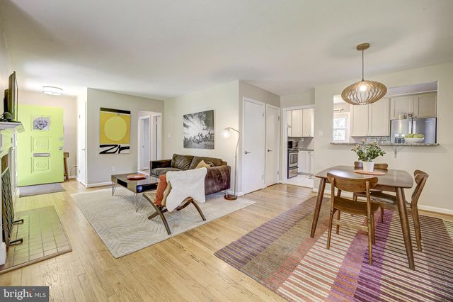 $569,000 | 11436 Mapleview Drive, Silver Spring, MD 20902