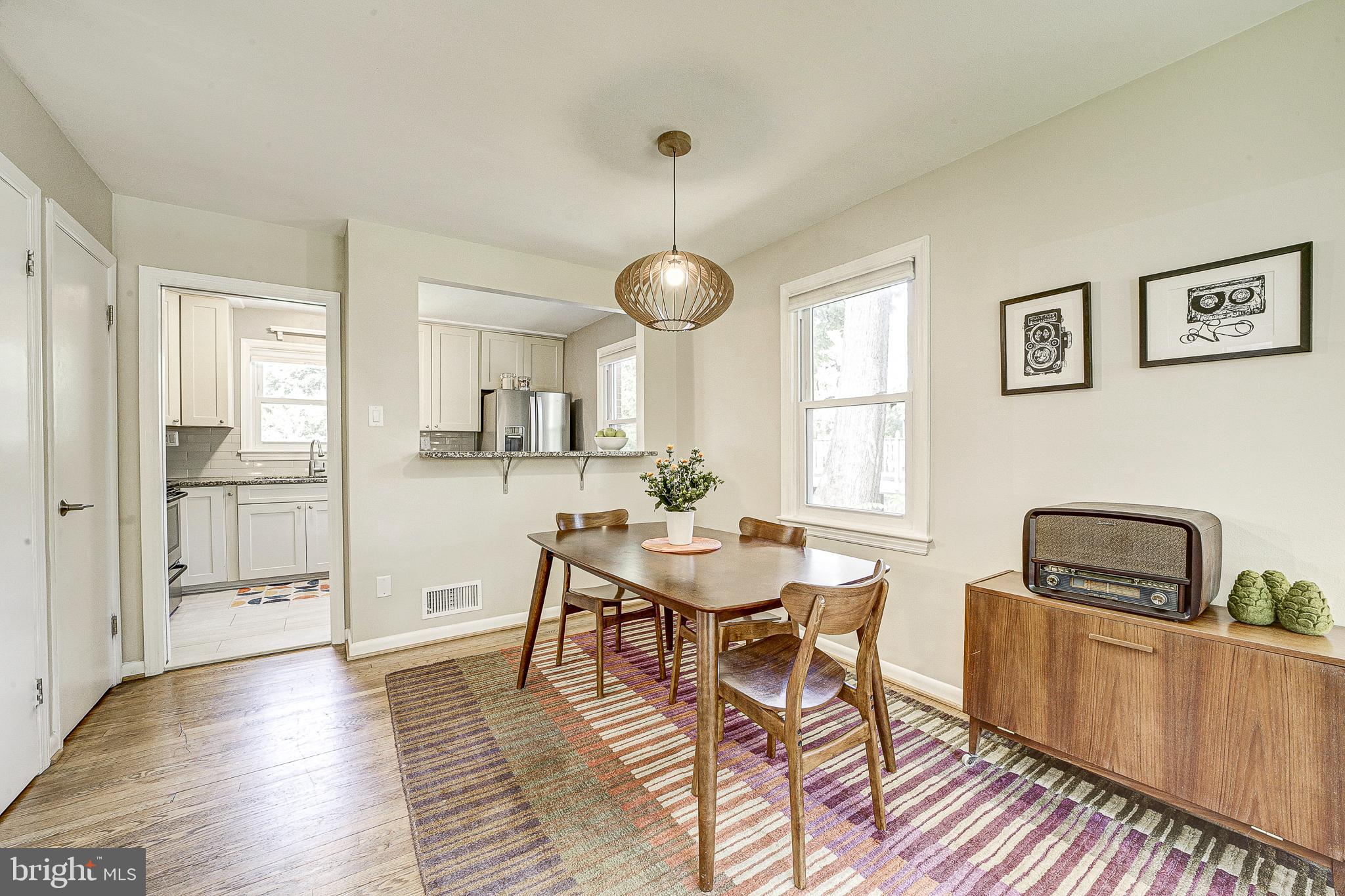 11436 Mapleview Drive Silver Spring, MD 20902 - Photo 8 of 37