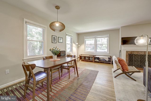 $569,000 | 11436 Mapleview Drive, Silver Spring, MD 20902