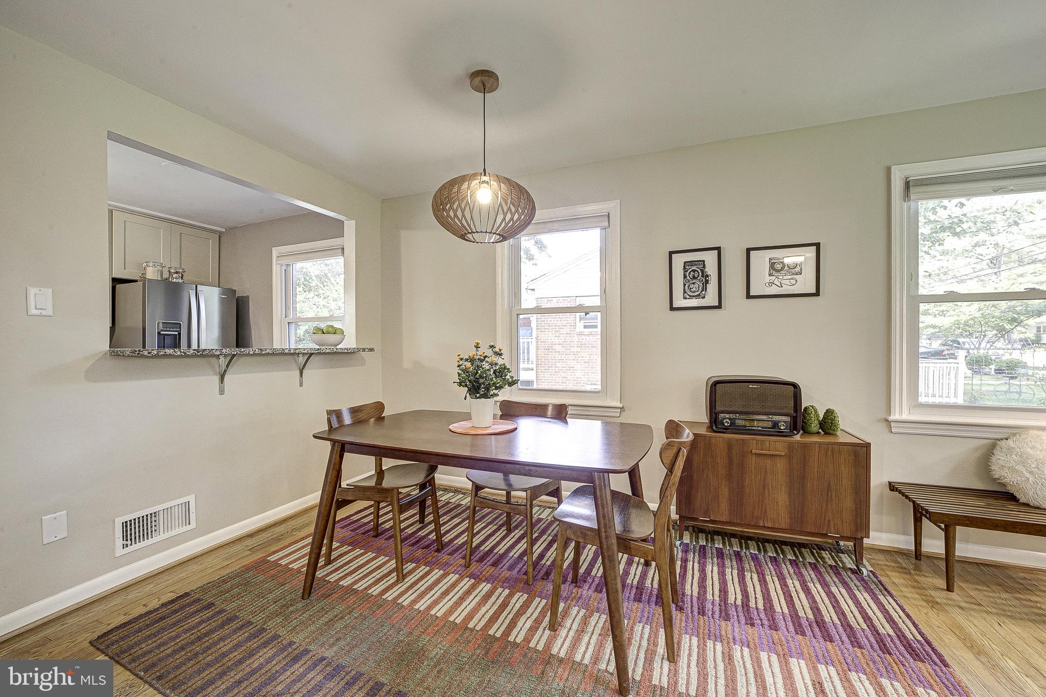 11436 Mapleview Drive Silver Spring, MD 20902 - Photo 10 of 37