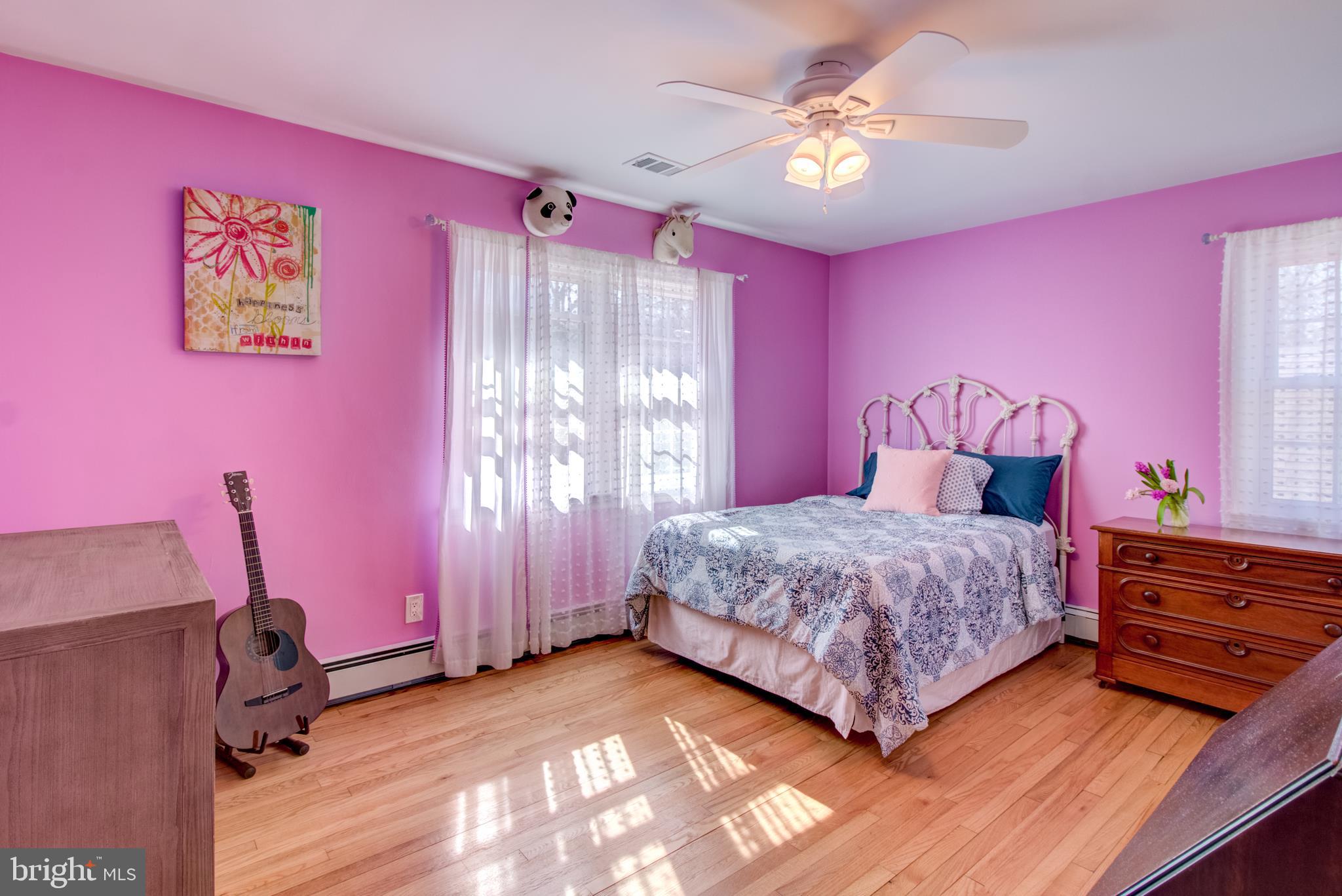 77 Westerly Road Princeton, NJ 08540 - Photo 14 of 33