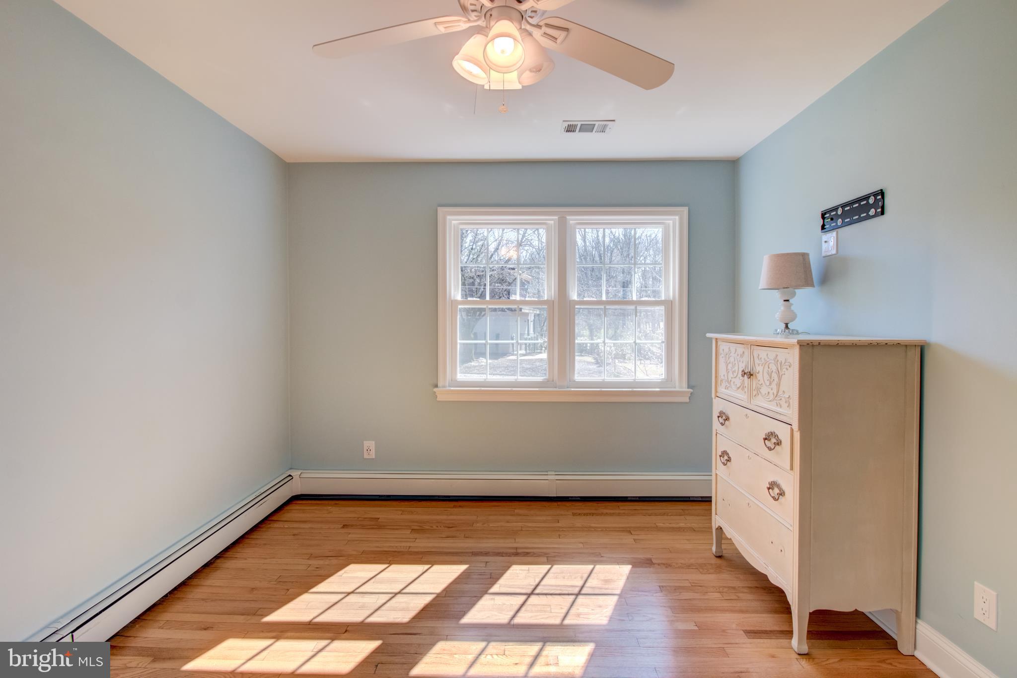 77 Westerly Road Princeton, NJ 08540 - Photo 16 of 33