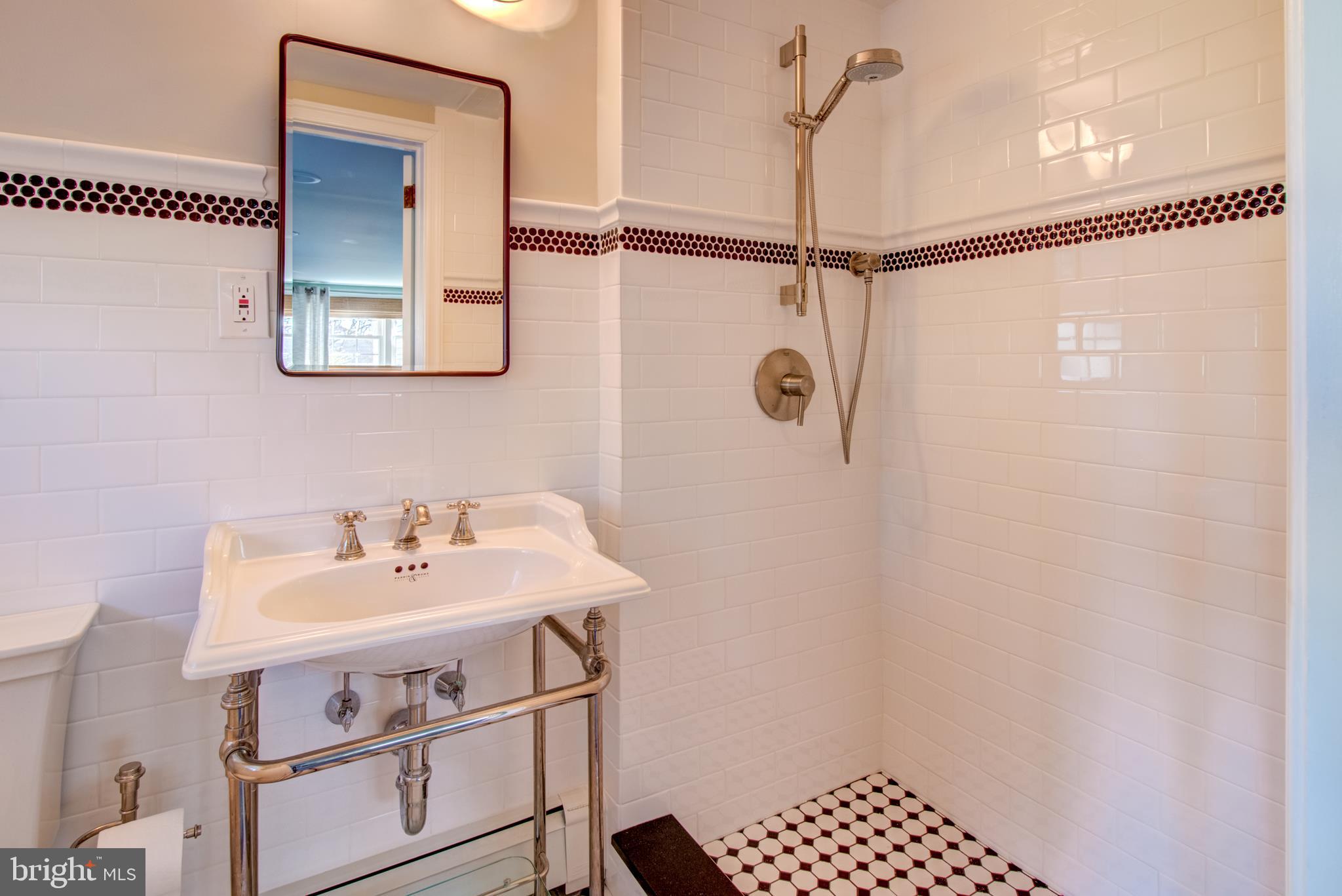 77 Westerly Road Princeton, NJ 08540 - Photo 17 of 33