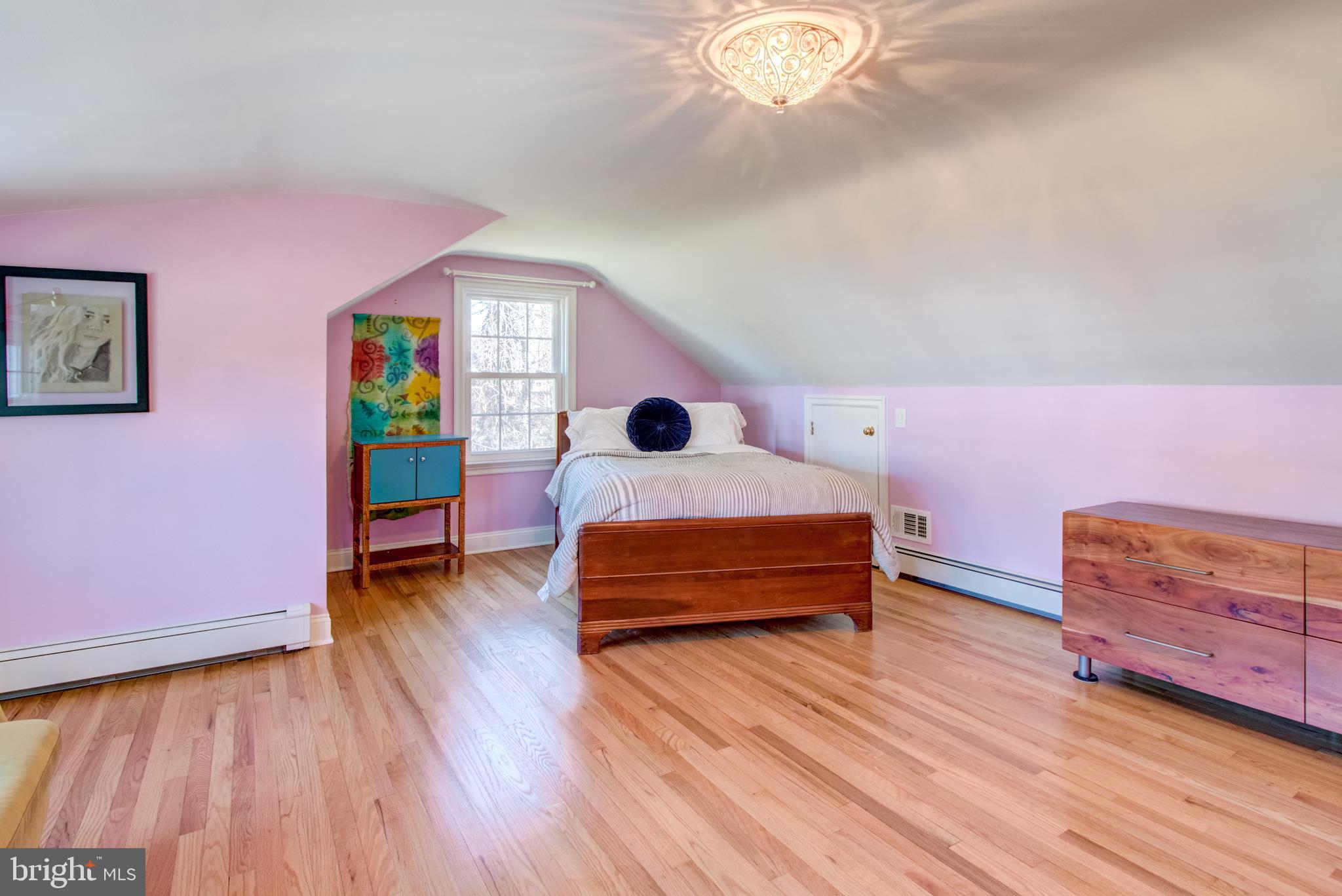 77 Westerly Road Princeton, NJ 08540 - Photo 18 of 33