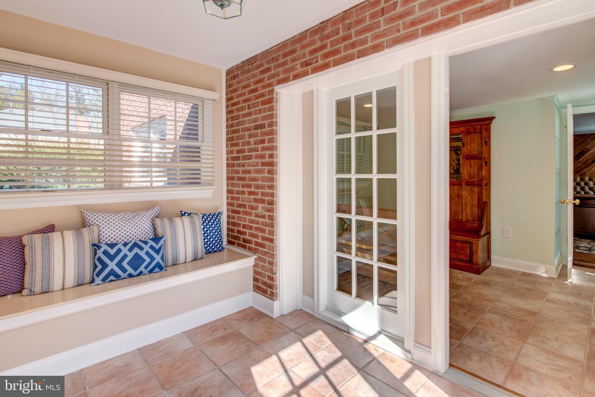 77 Westerly Road Princeton, NJ 08540 - Photo 20 of 33