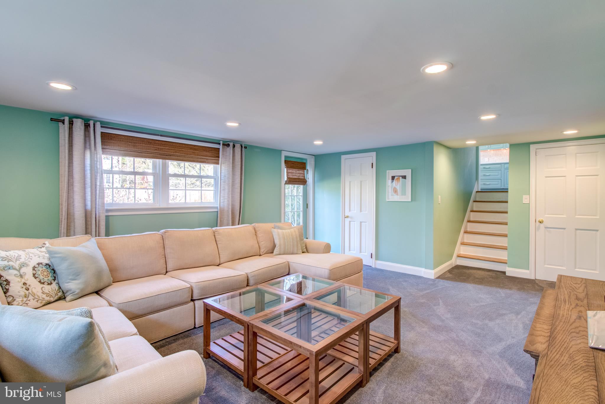 77 Westerly Road Princeton, NJ 08540 - Photo 21 of 33