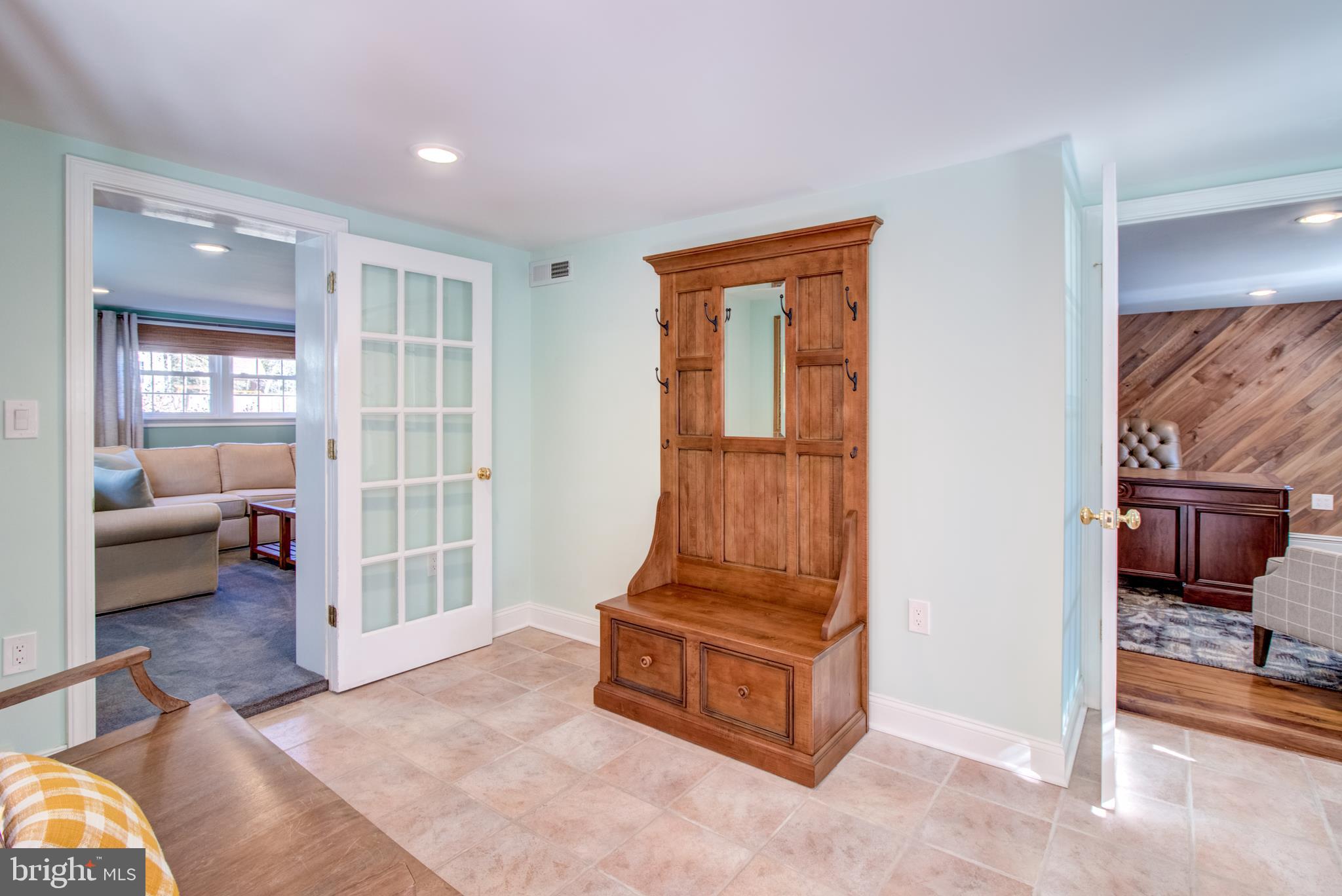 77 Westerly Road Princeton, NJ 08540 - Photo 26 of 33