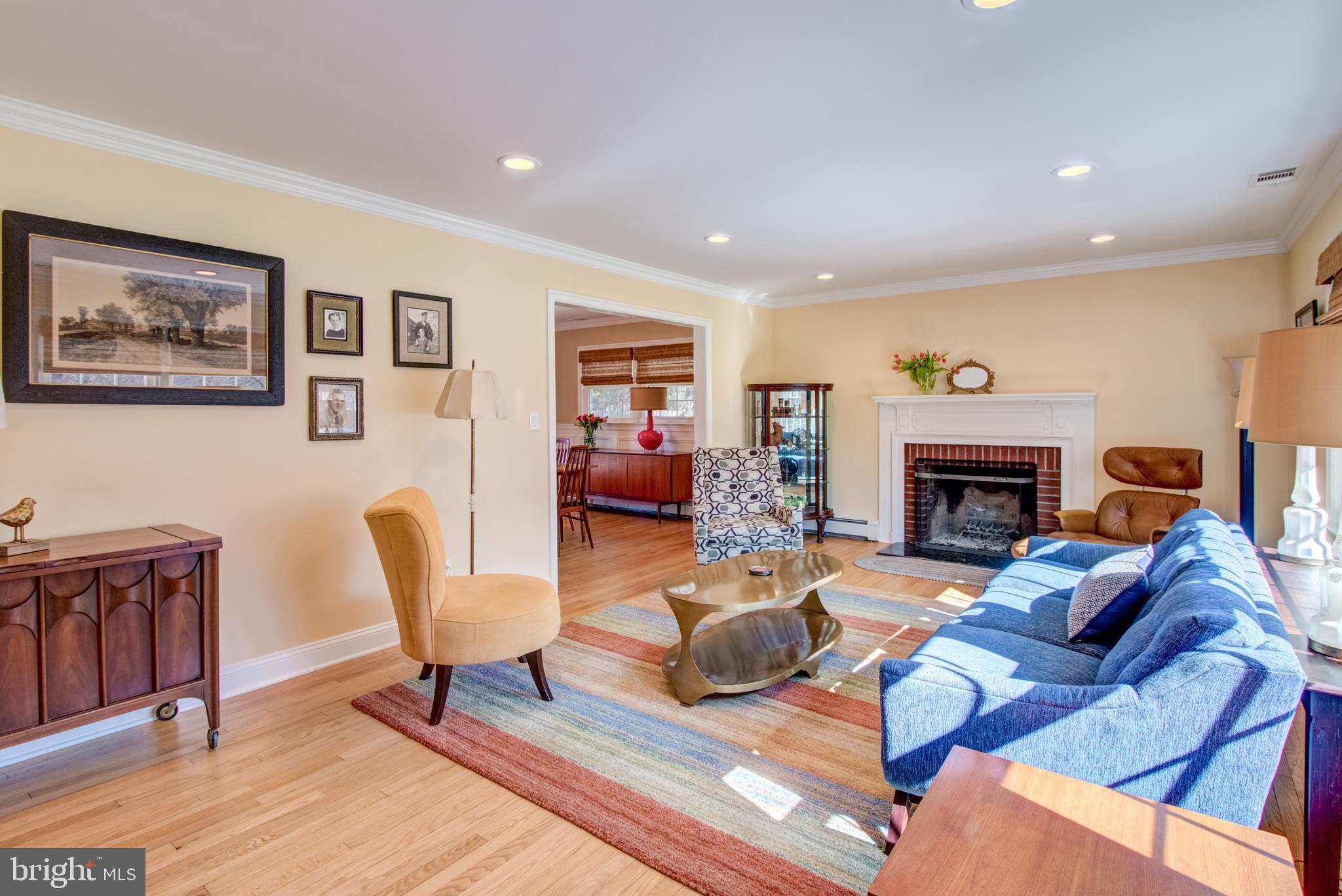 77 Westerly Road Princeton, NJ 08540 - Photo 27 of 33