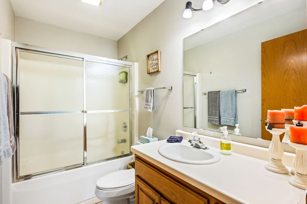 7580 Meadow Ridge Road, Unit A3 Egg Harbor, WI 54209 - Photo 11 of 36