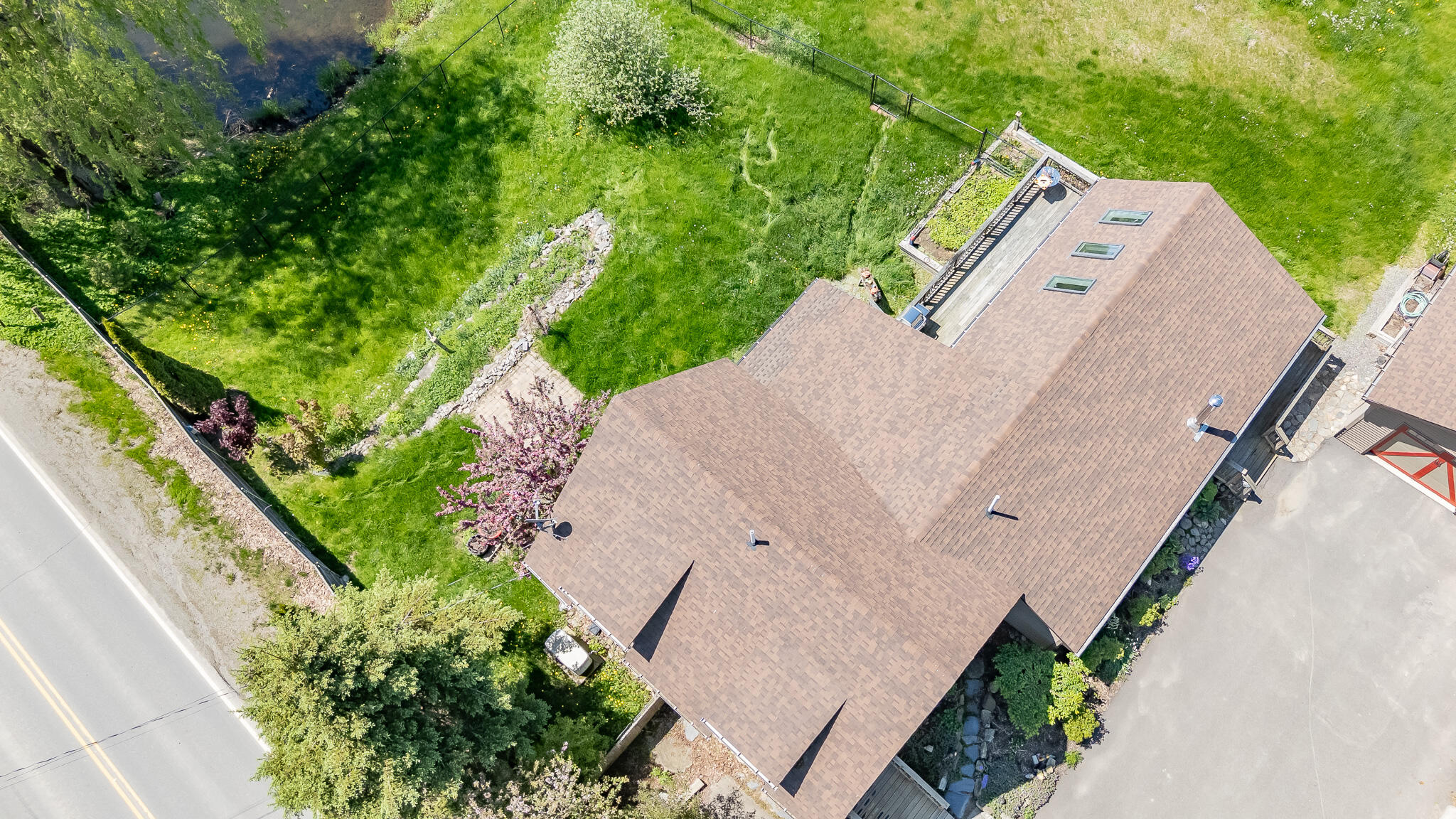 31 Corinth Road Garland, ME 04939 - Photo 69 of 74 DJI_20250527111609_0266_D