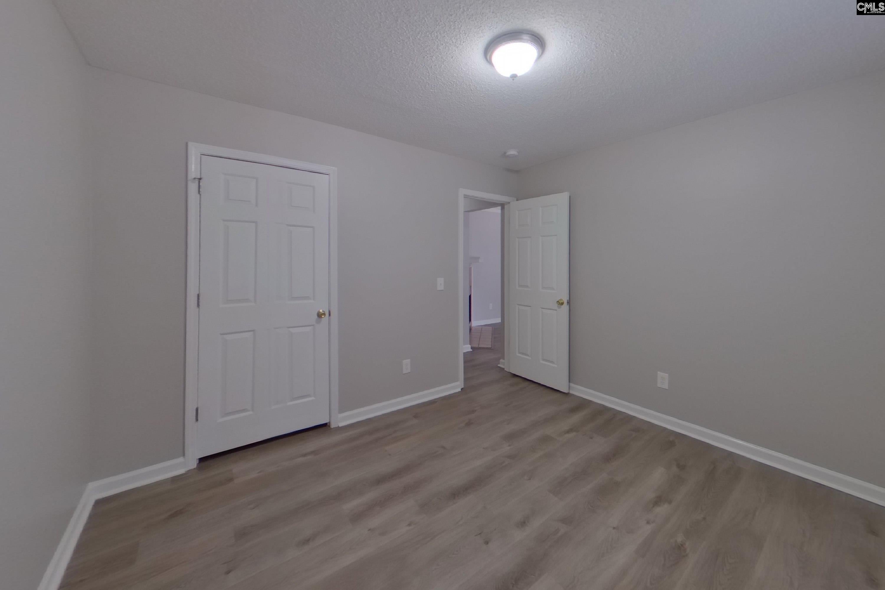 173 Burma Road Lexington, SC 29072 - Photo 10 of 18 Gallery Image 10