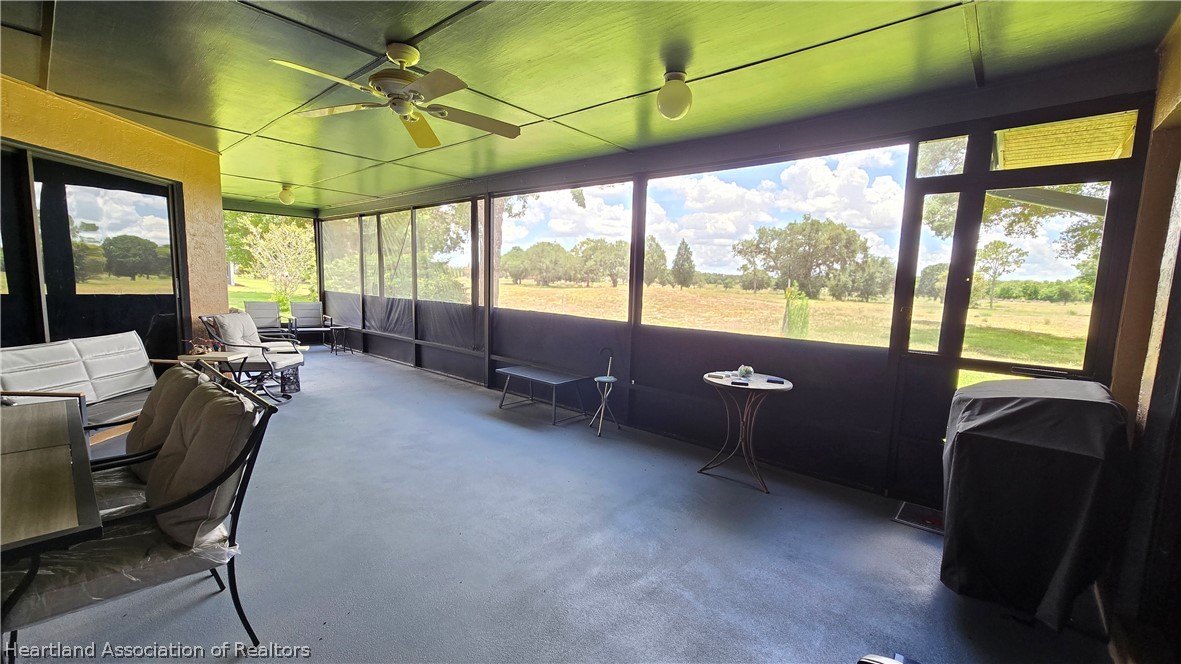 120 Sheppard Road Northwest Lake Placid, FL 33852 - Photo 3 of 21