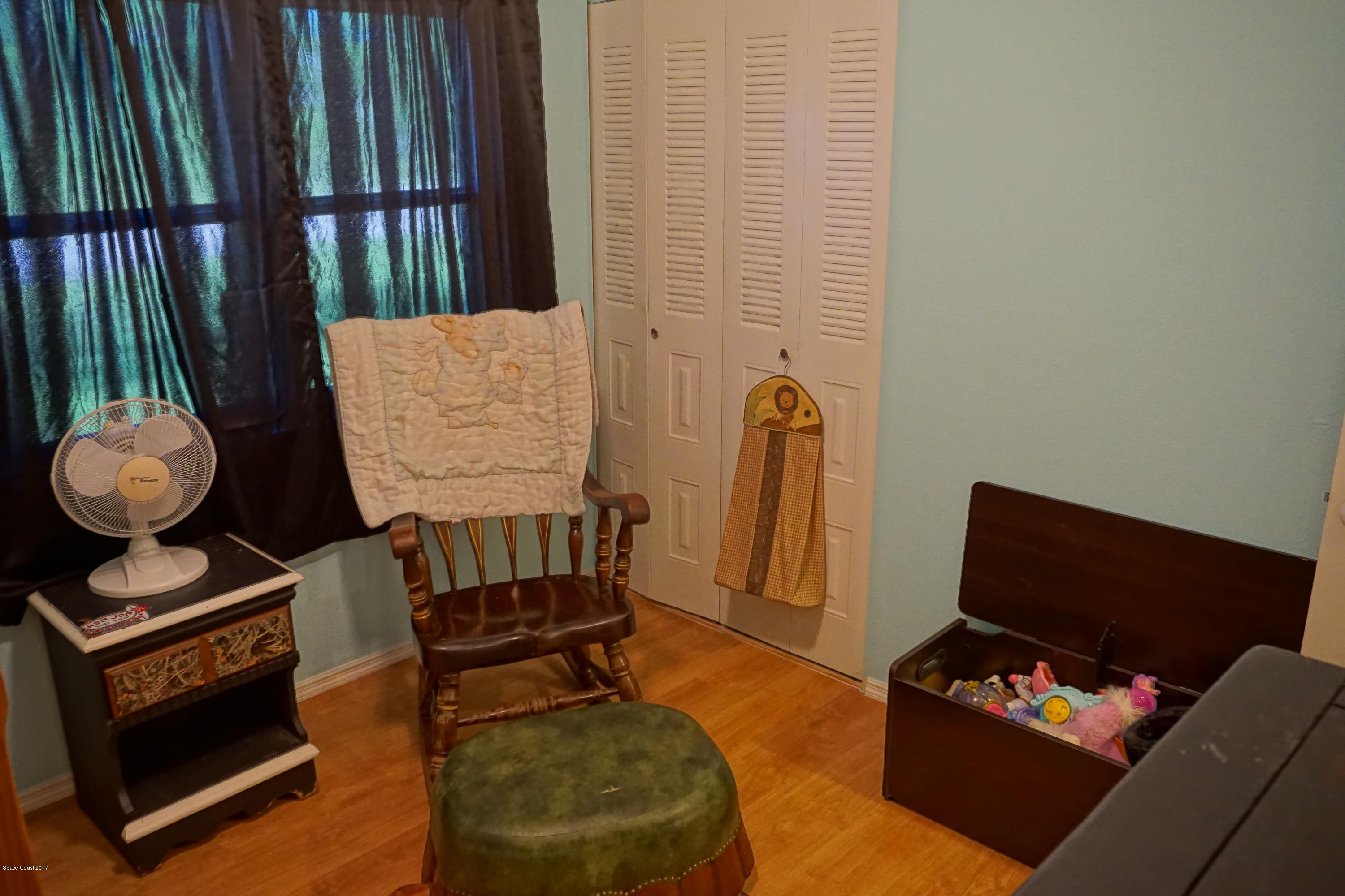 1270 Padgett Road Southeast Palm Bay, FL 32909 - Photo 22 of 26 DSC01645